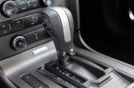 Ford Mustang V6 2012 года